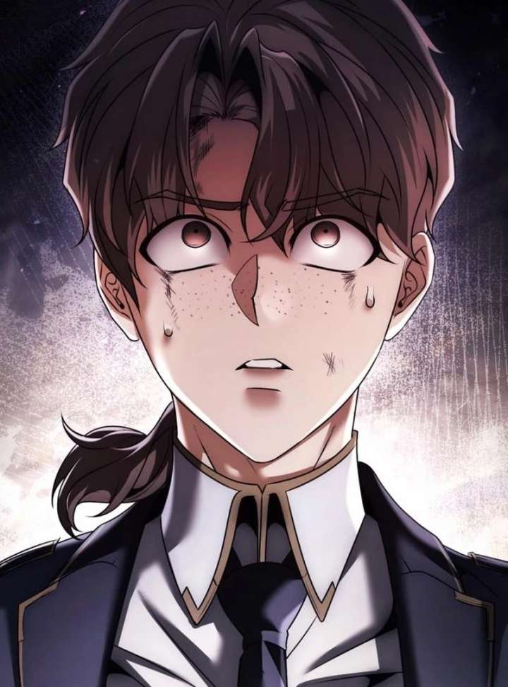 The Back-Alley Mage’s Return Chapter 23 - Page 170