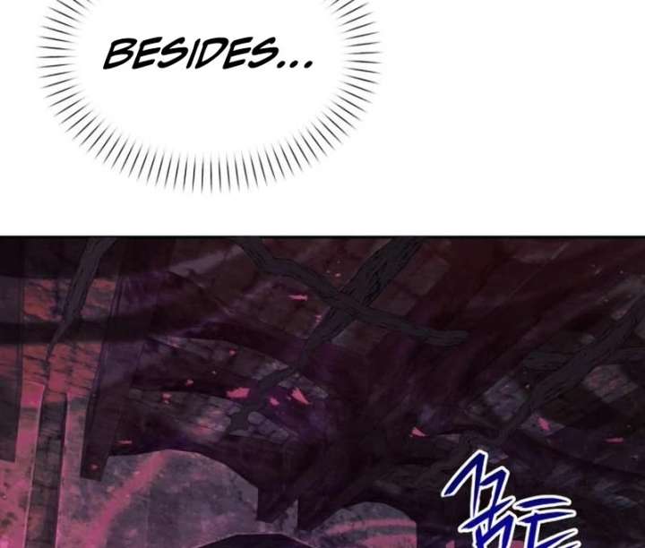 The Back-Alley Mage’s Return Chapter 23 - Page 18