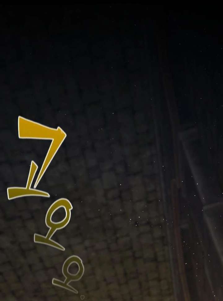 The Back-Alley Mage’s Return Chapter 23 - Page 2