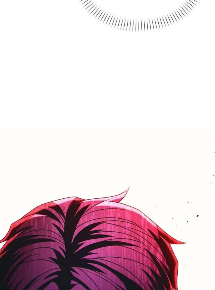 The Back-Alley Mage’s Return Chapter 23 - Page 23