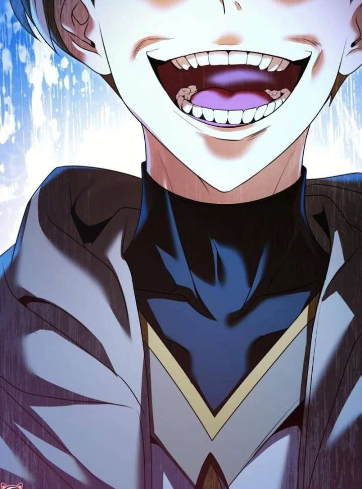 The Back-Alley Mage’s Return Chapter 23 - Page 26