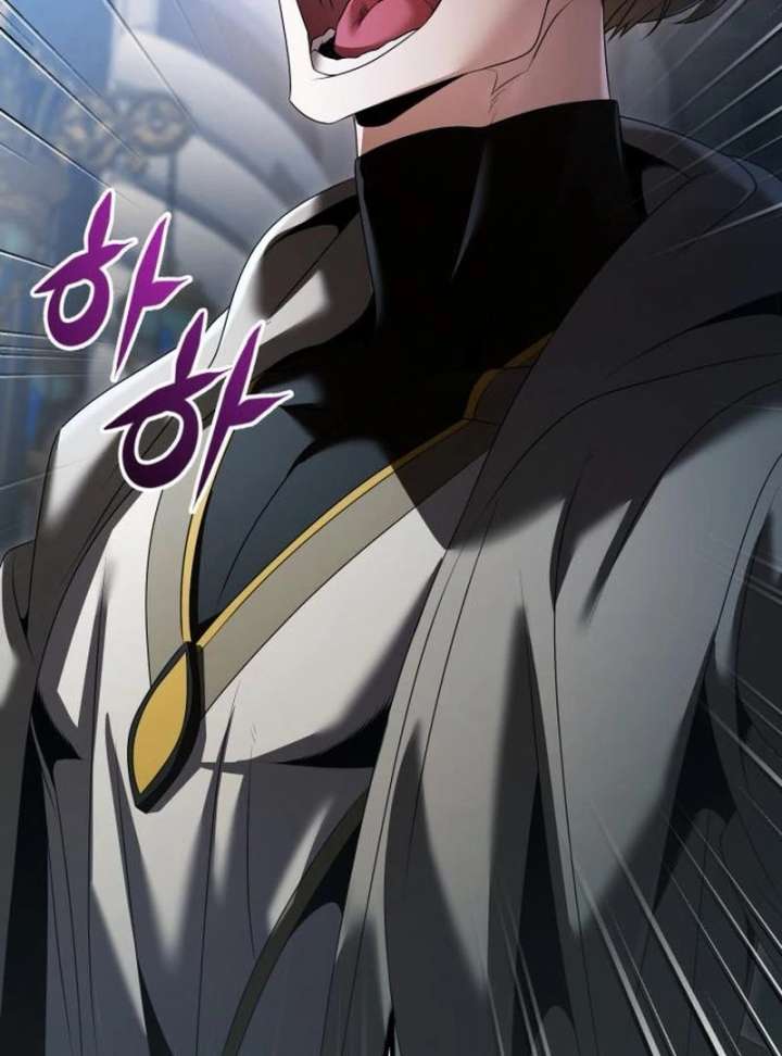 The Back-Alley Mage’s Return Chapter 23 - Page 33