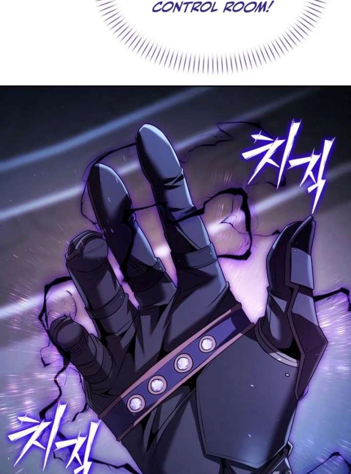 The Back-Alley Mage’s Return Chapter 23 - Page 37