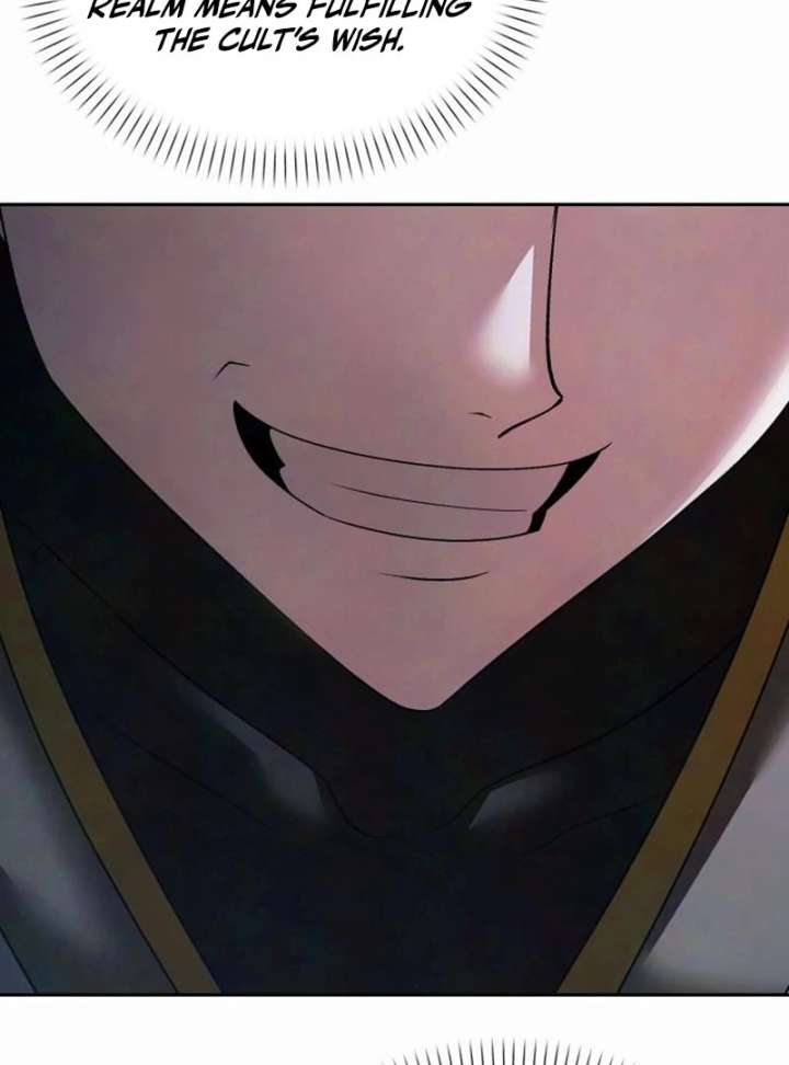 The Back-Alley Mage’s Return Chapter 23 - Page 54