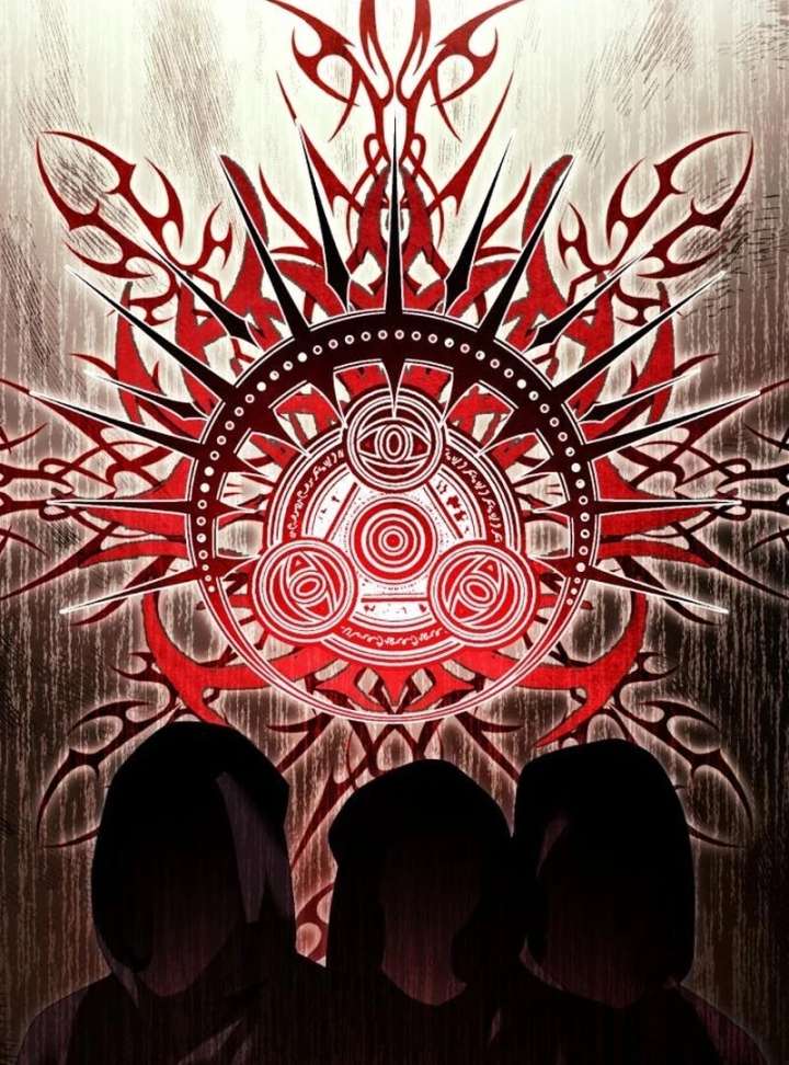 The Back-Alley Mage’s Return Chapter 23 - Page 56