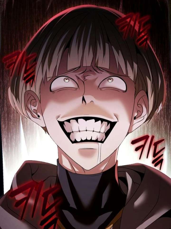 The Back-Alley Mage’s Return Chapter 23 - Page 57