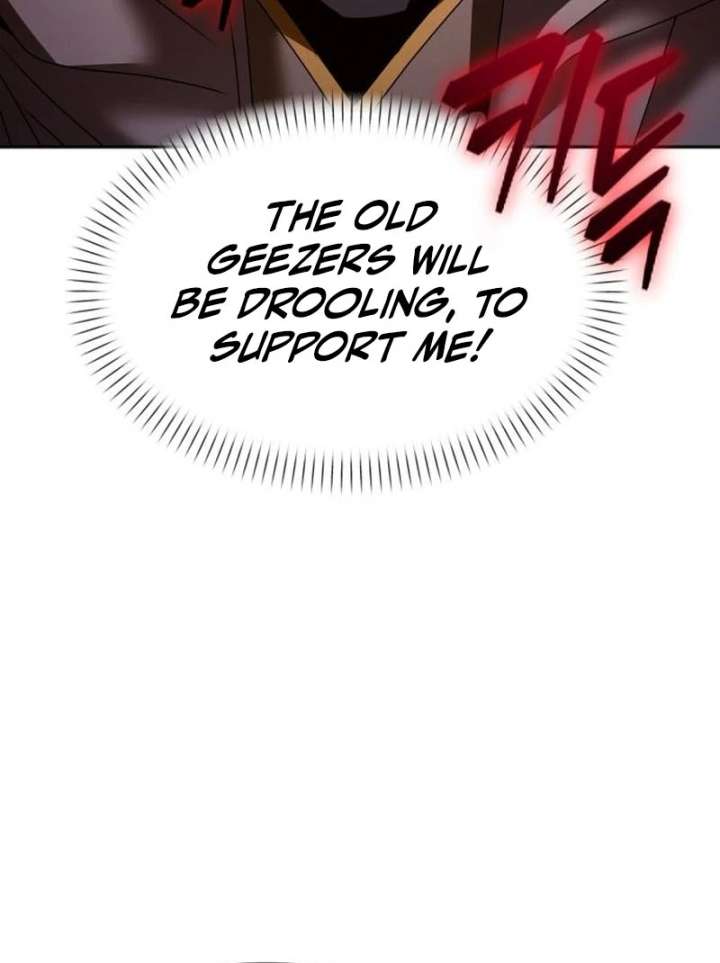 The Back-Alley Mage’s Return Chapter 23 - Page 58