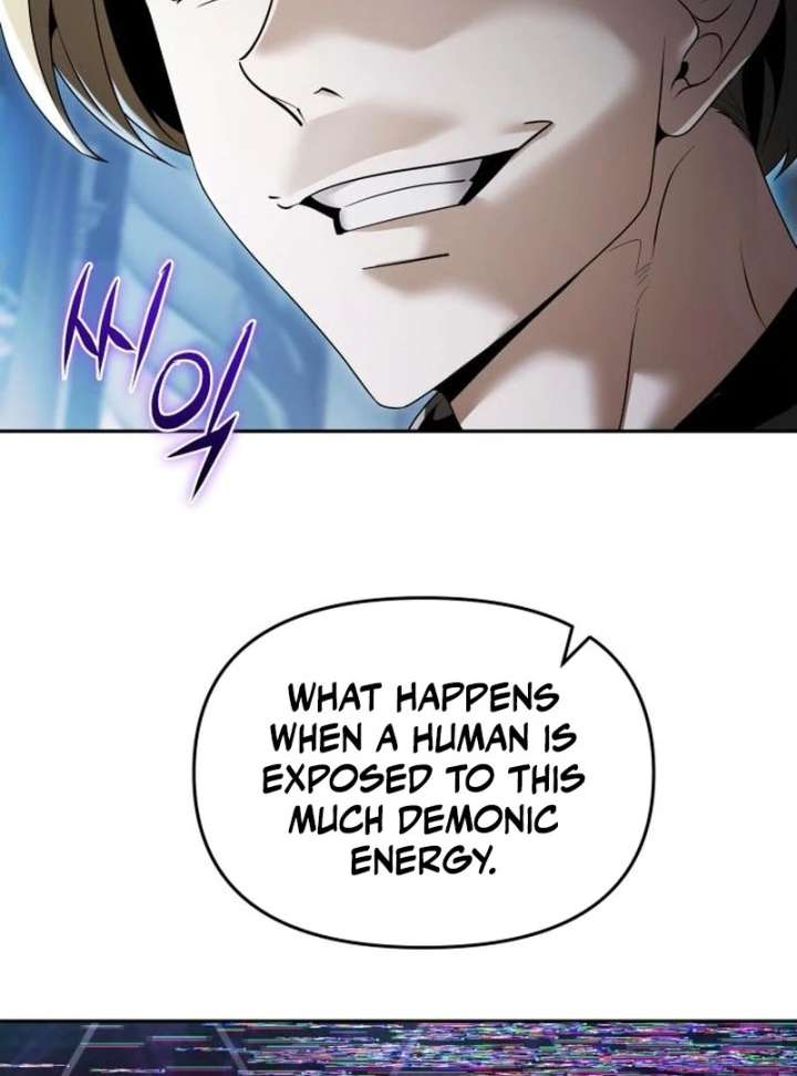 The Back-Alley Mage’s Return Chapter 23 - Page 64