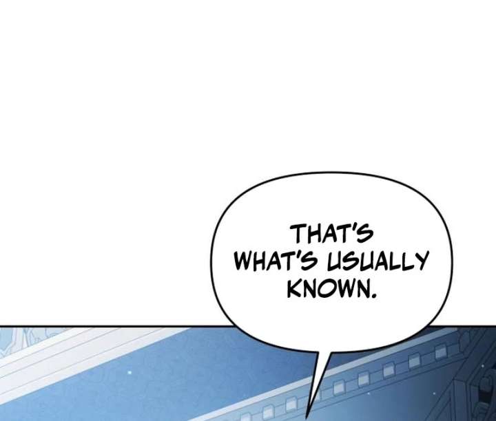 The Back-Alley Mage’s Return Chapter 23 - Page 67