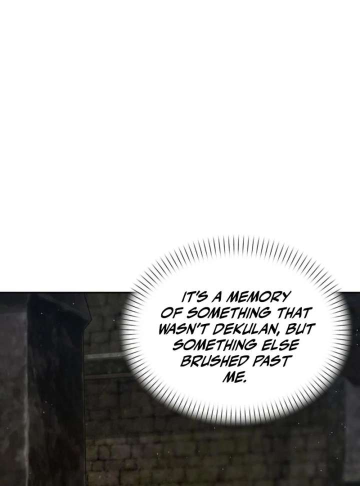 The Back-Alley Mage’s Return Chapter 23 - Page 7