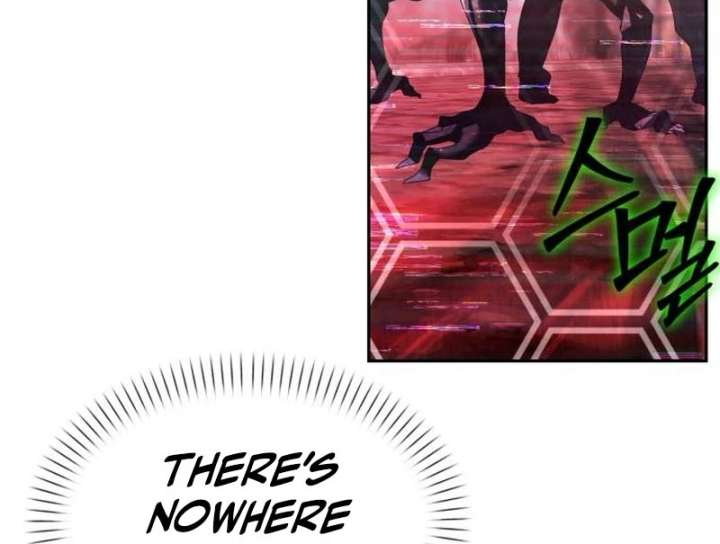 The Back-Alley Mage’s Return Chapter 23 - Page 77