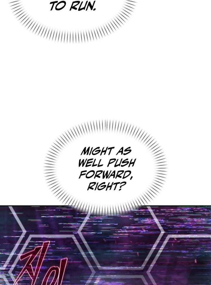 The Back-Alley Mage’s Return Chapter 23 - Page 78