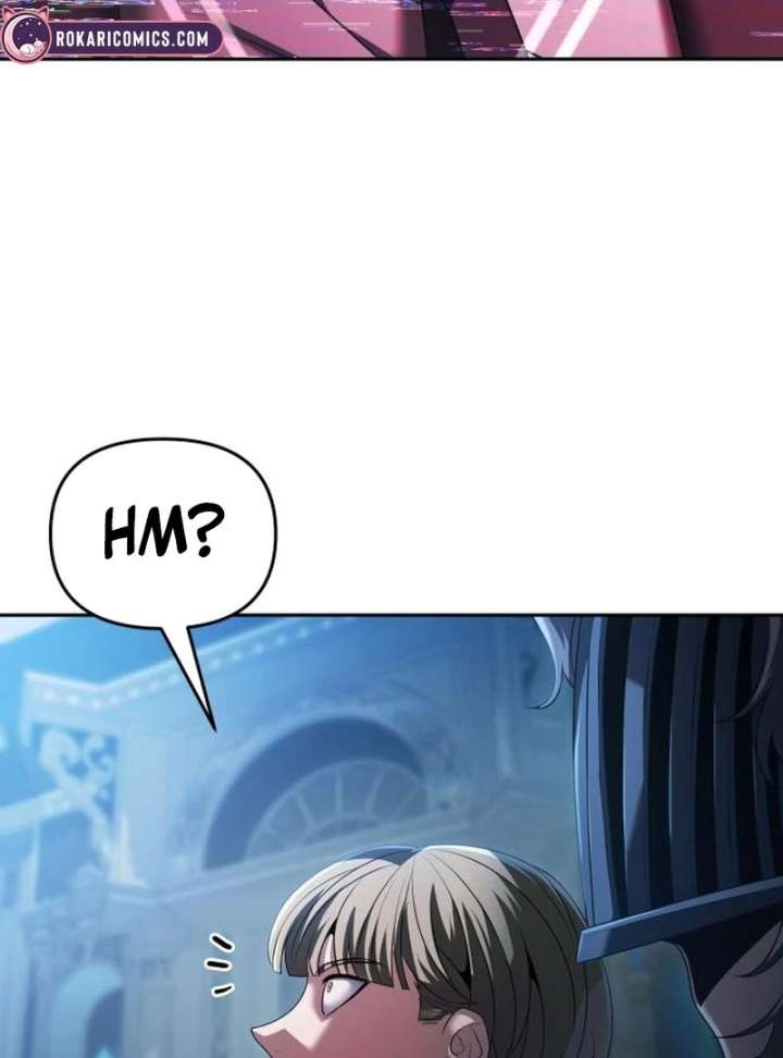 The Back-Alley Mage’s Return Chapter 23 - Page 82