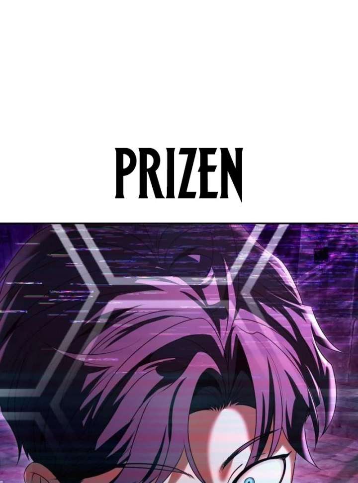 The Back-Alley Mage’s Return Chapter 23 - Page 89