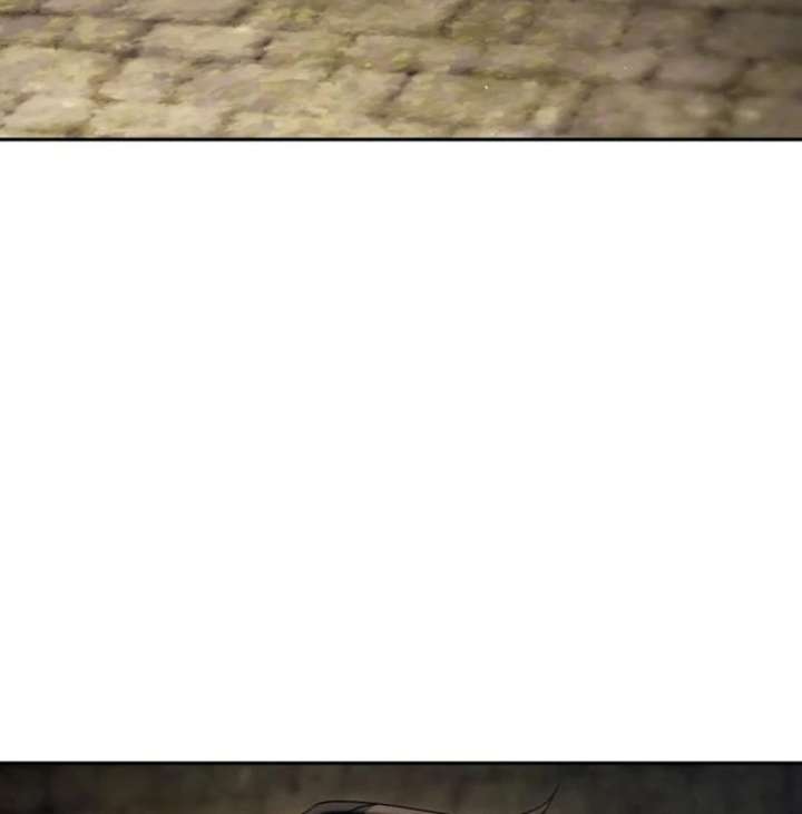 The Back-Alley Mage’s Return Chapter 23 - Page 9