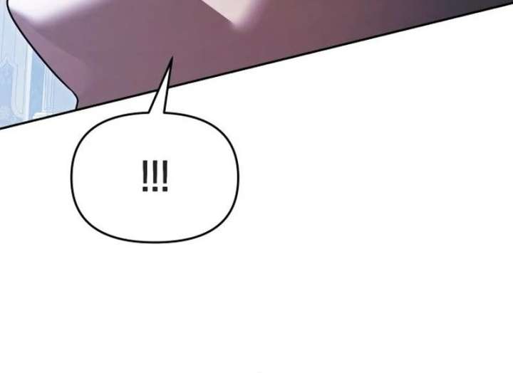 The Back-Alley Mage’s Return Chapter 23 - Page 96