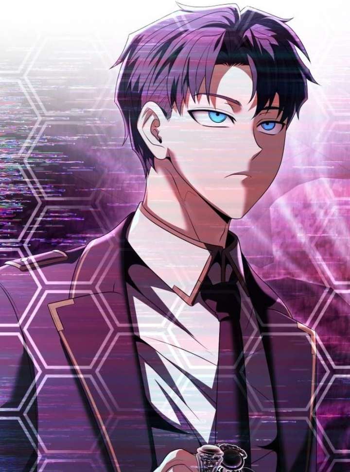 The Back-Alley Mage’s Return Chapter 23 - Page 97