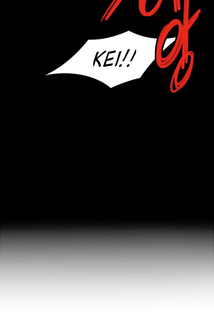 Elqueeness Chapter 12 - Page 11