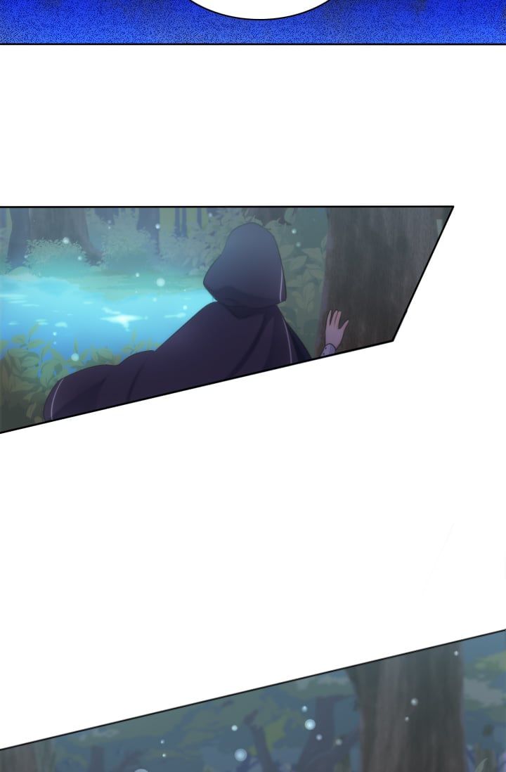 Elqueeness Chapter 12 - Page 19