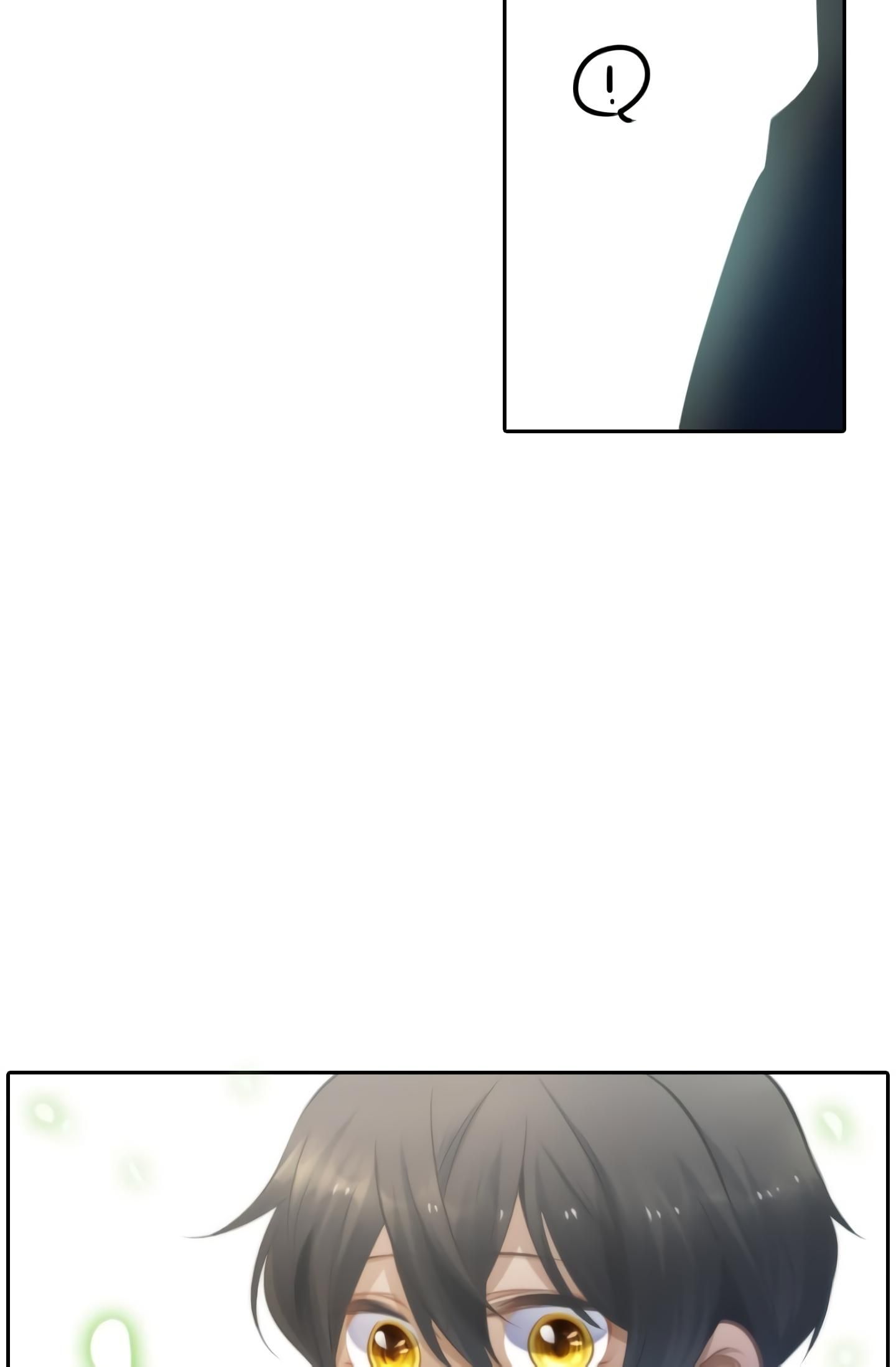 Elqueeness Chapter 17 - Page 38