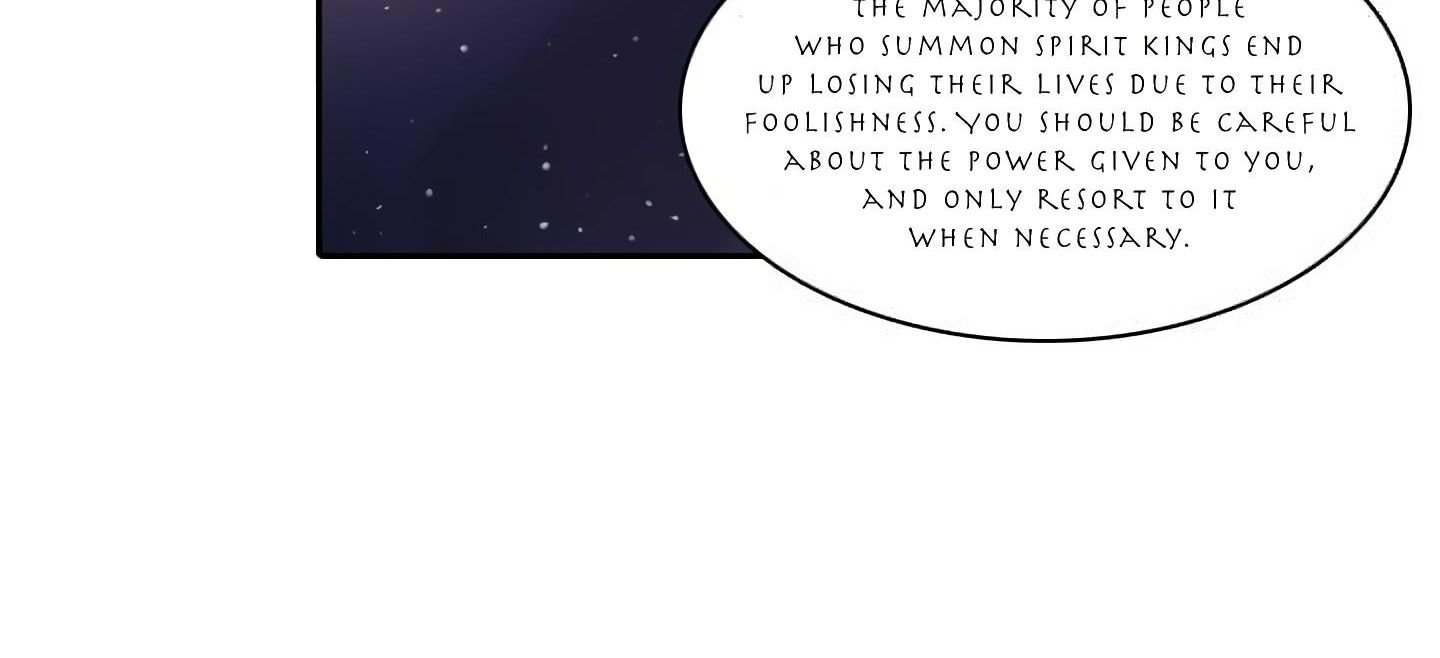 Elqueeness Chapter 18 - Page 102