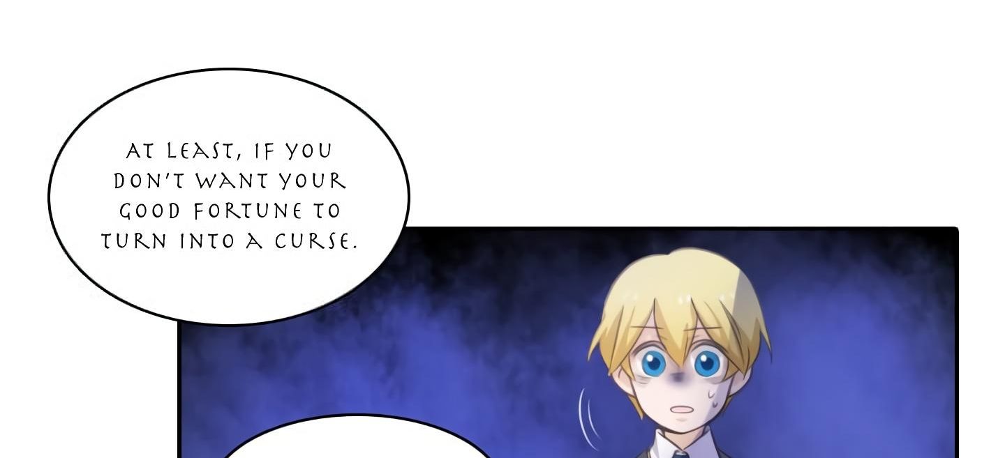 Elqueeness Chapter 18 - Page 103