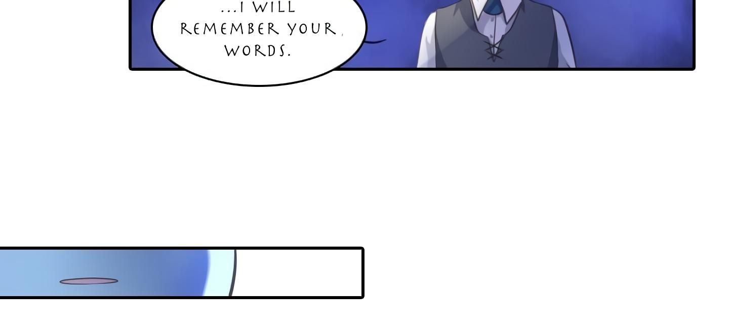 Elqueeness Chapter 18 - Page 104