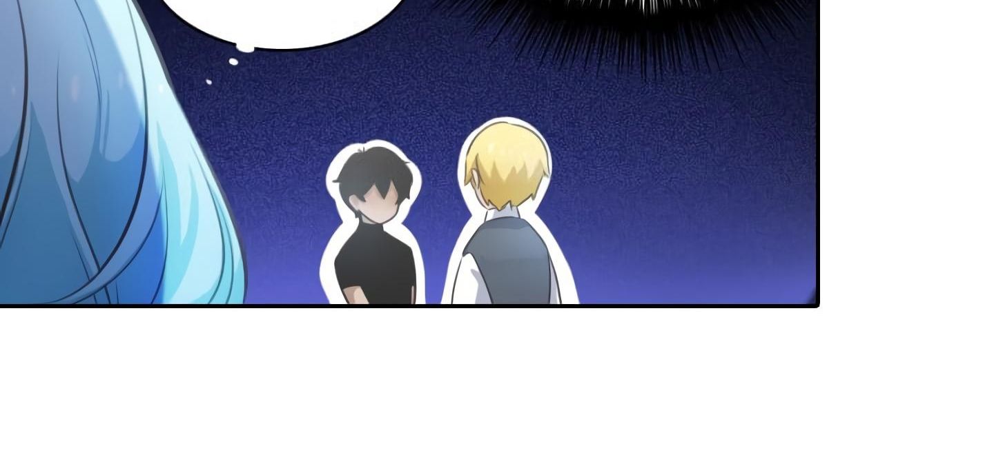 Elqueeness Chapter 18 - Page 106