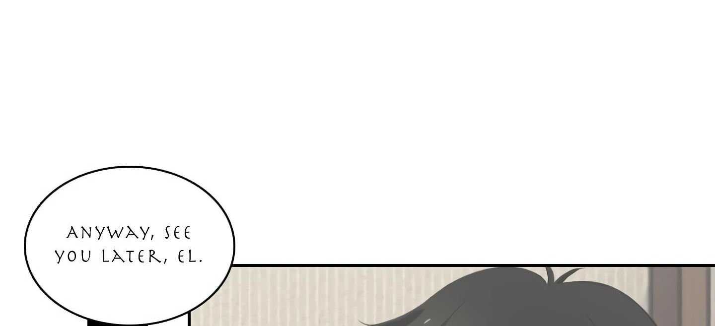 Elqueeness Chapter 18 - Page 107