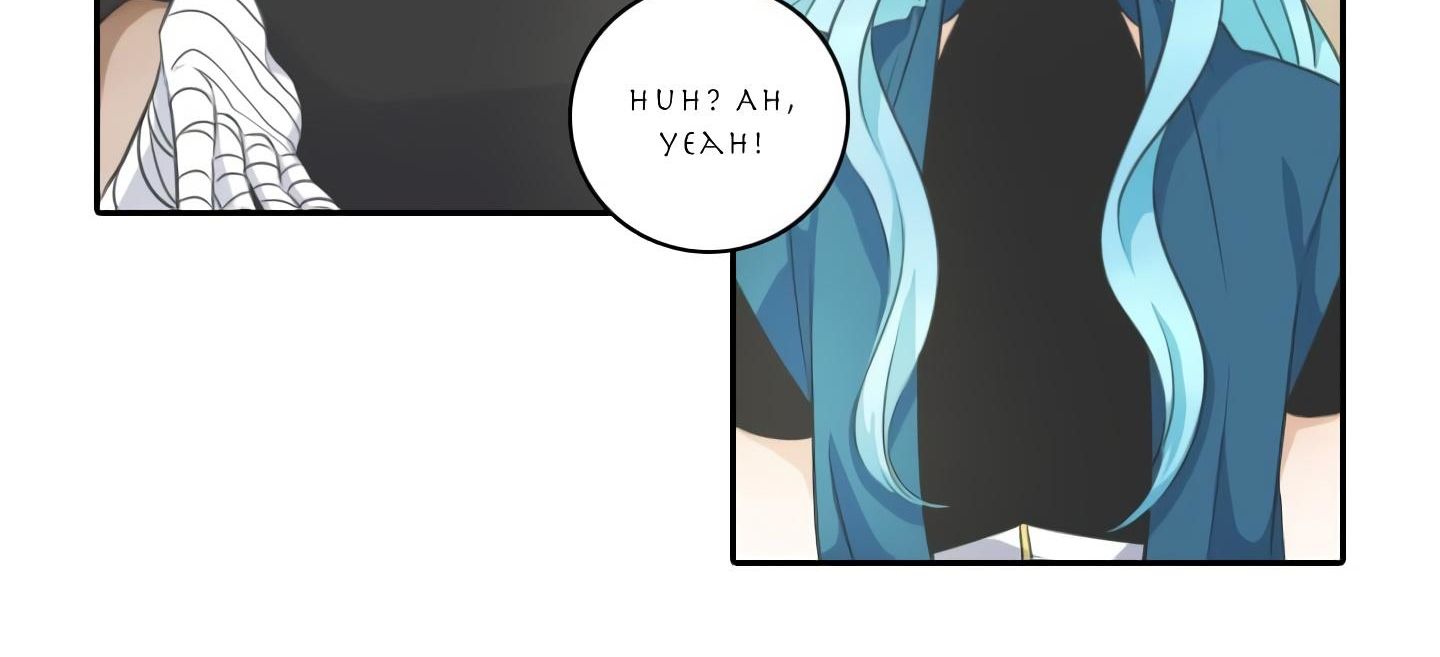 Elqueeness Chapter 18 - Page 113