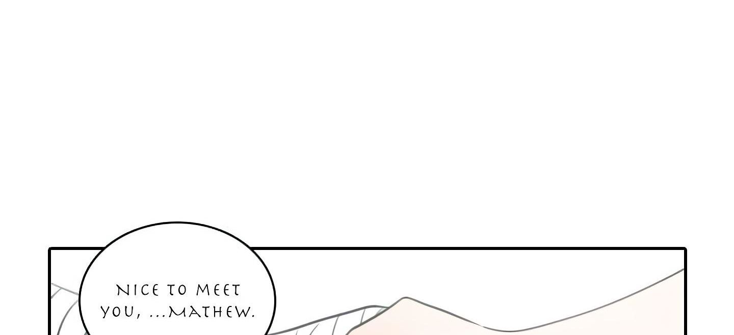 Elqueeness Chapter 18 - Page 114