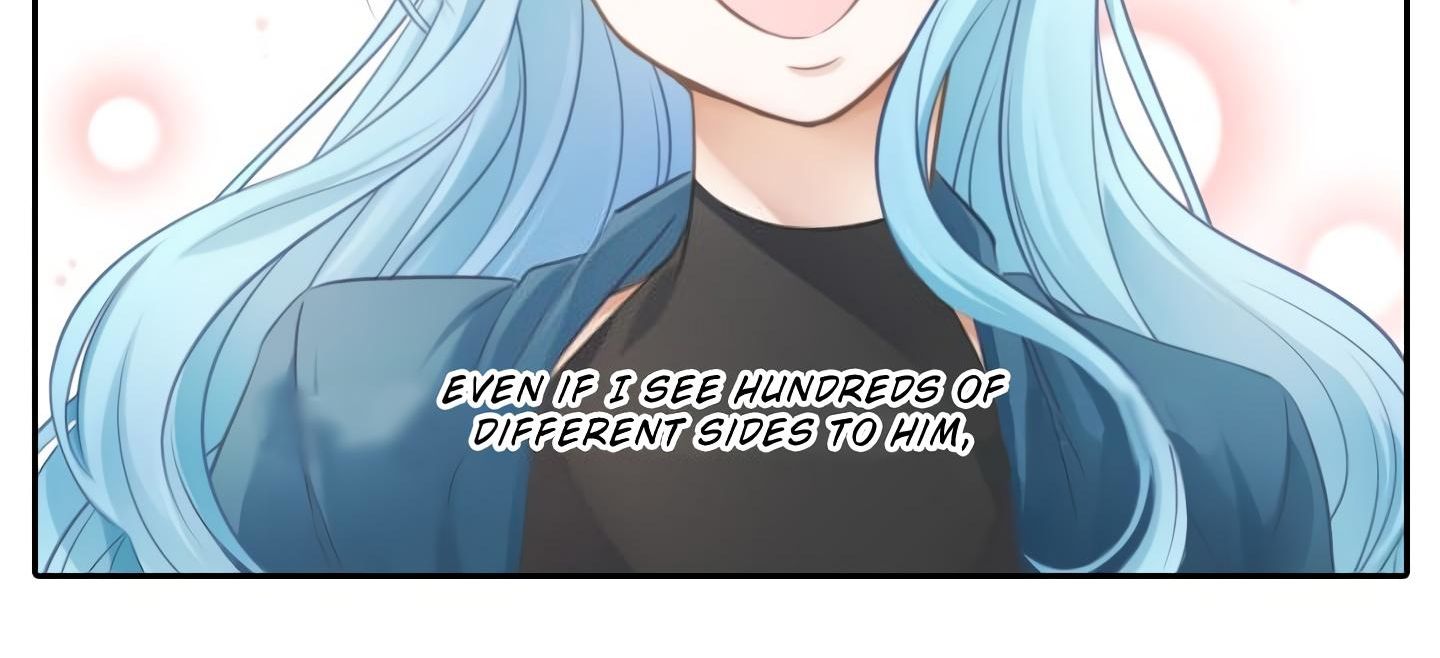 Elqueeness Chapter 18 - Page 117