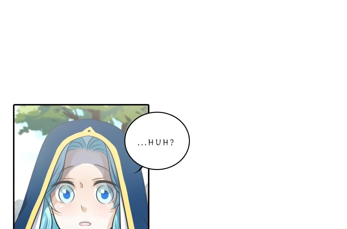 Elqueeness Chapter 18 - Page 28