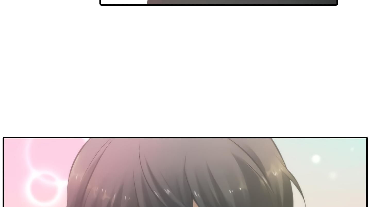 Elqueeness Chapter 18 - Page 32