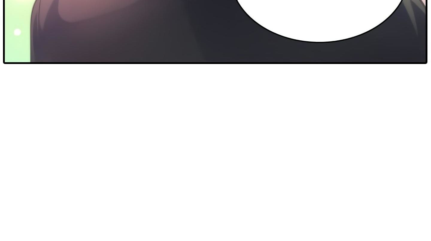 Elqueeness Chapter 18 - Page 34