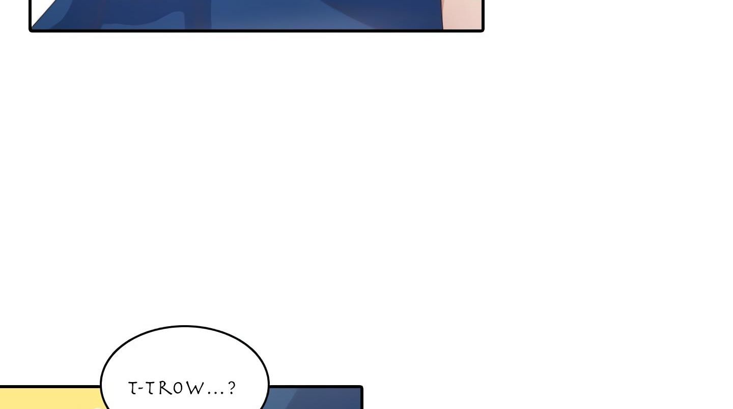 Elqueeness Chapter 18 - Page 37