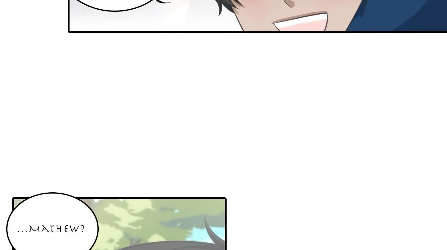 Elqueeness Chapter 18 - Page 39