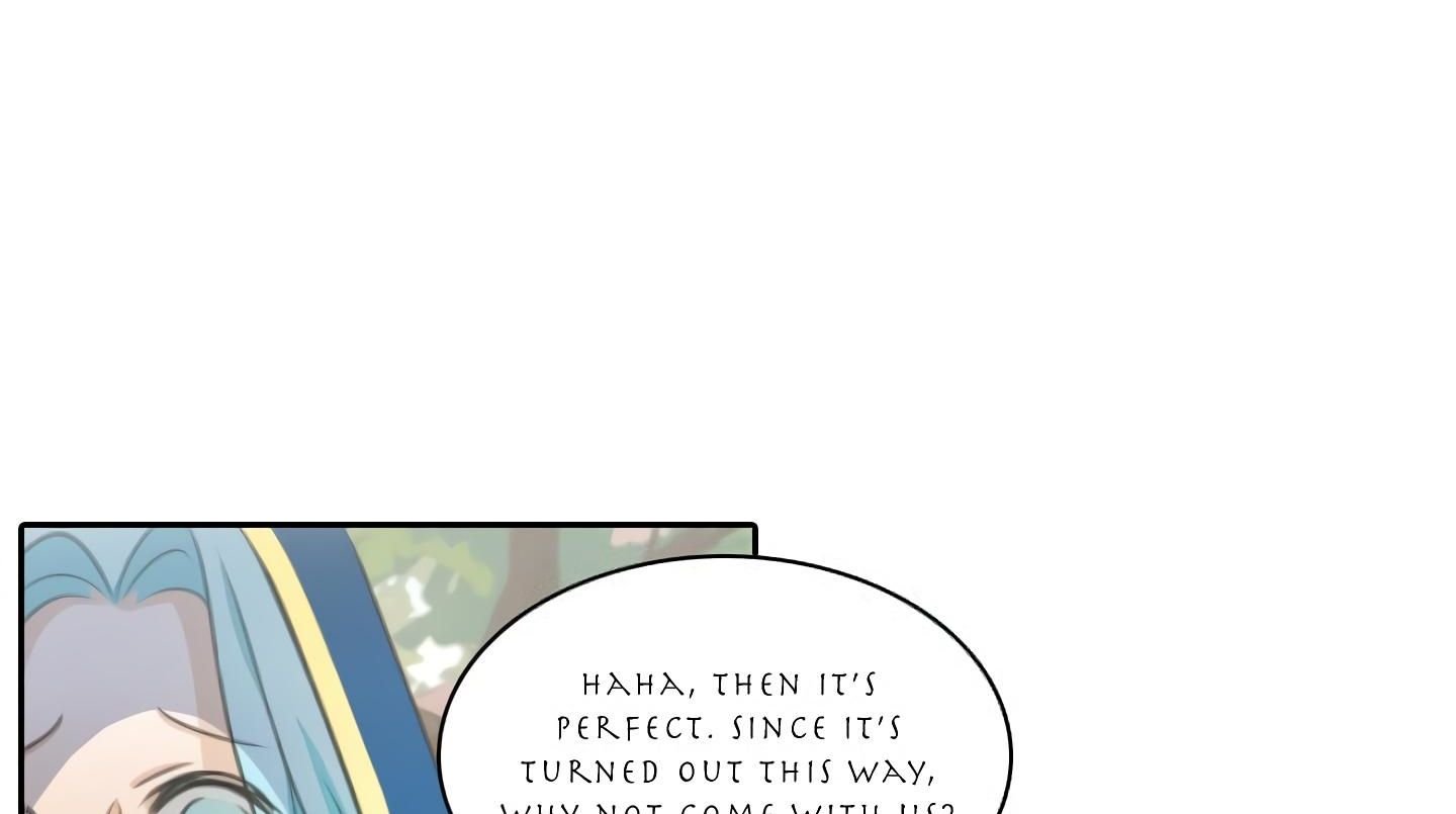 Elqueeness Chapter 18 - Page 52