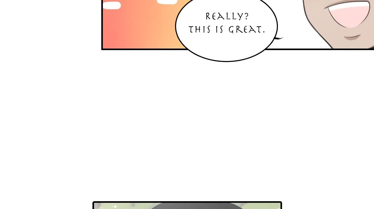 Elqueeness Chapter 18 - Page 56