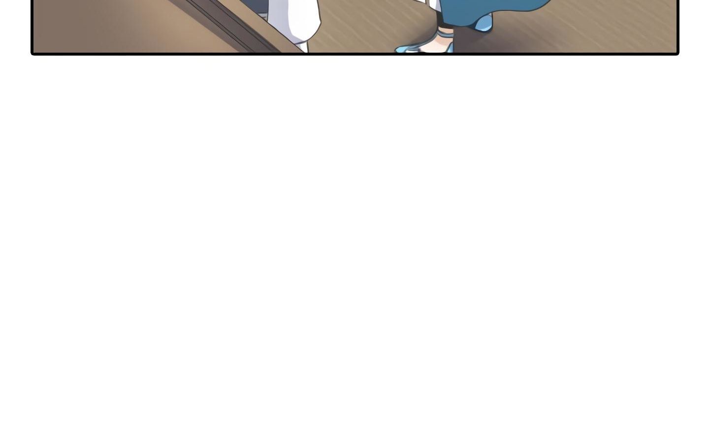 Elqueeness Chapter 18 - Page 69