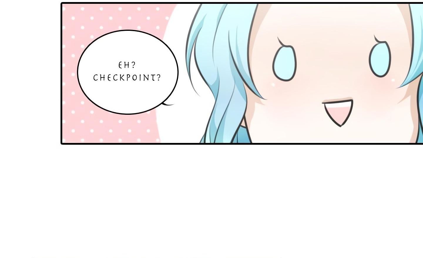 Elqueeness Chapter 18 - Page 70