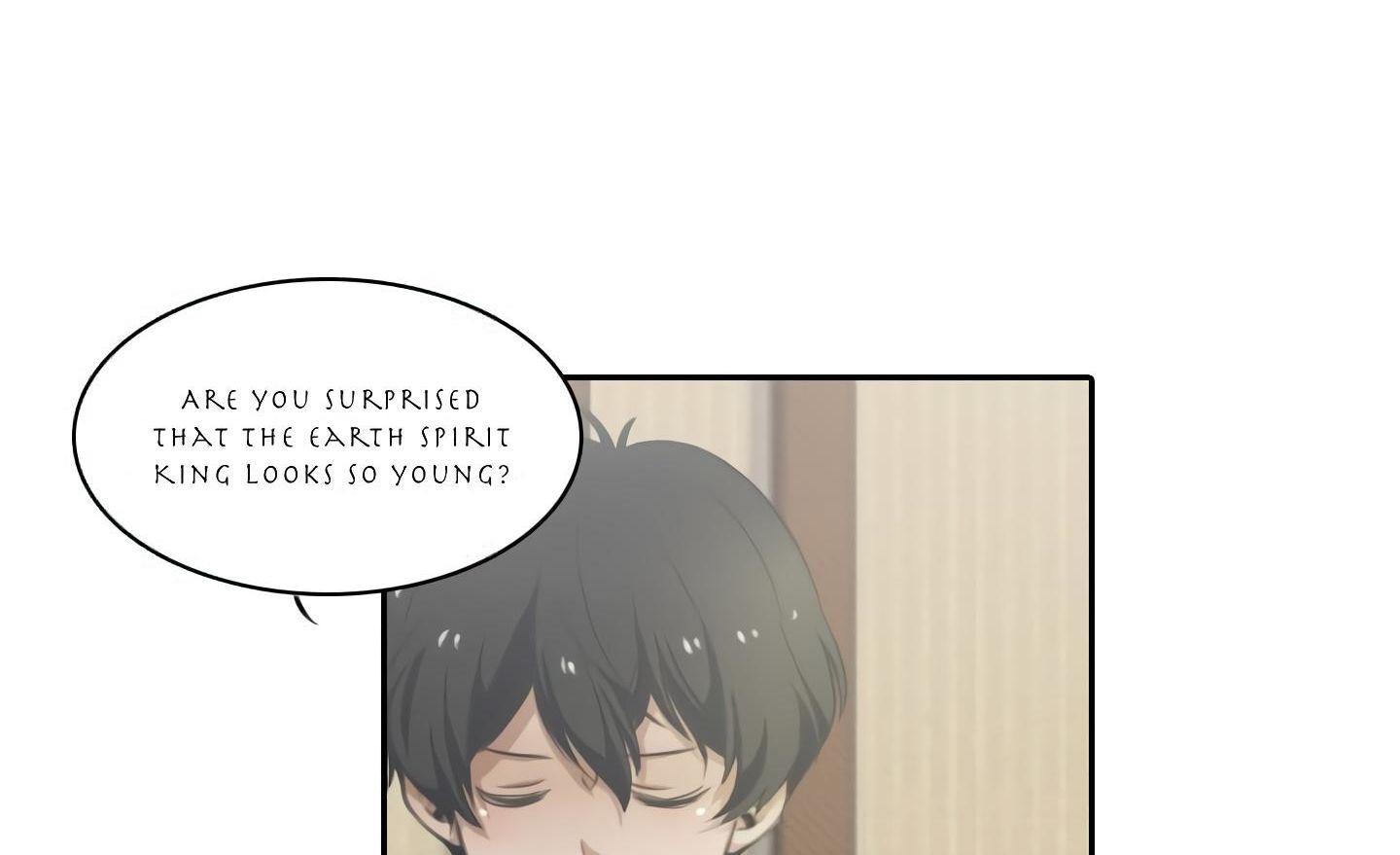 Elqueeness Chapter 18 - Page 80