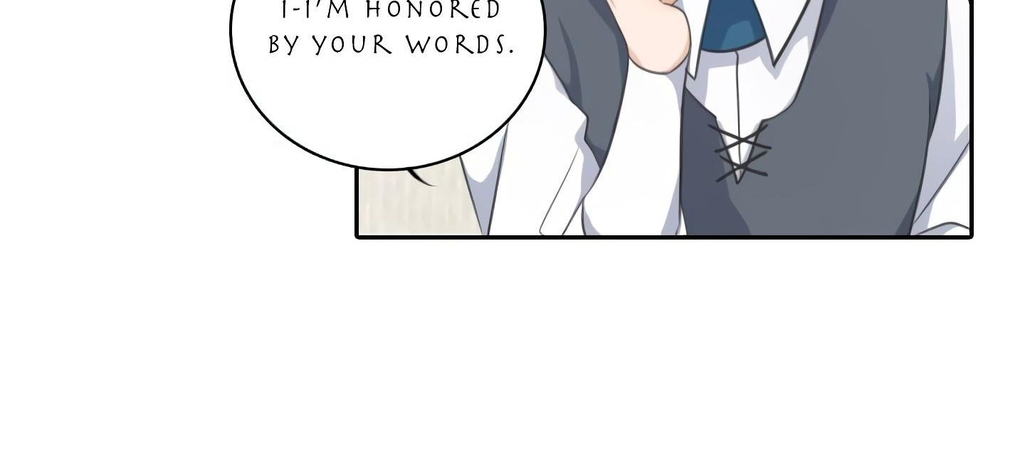 Elqueeness Chapter 18 - Page 97