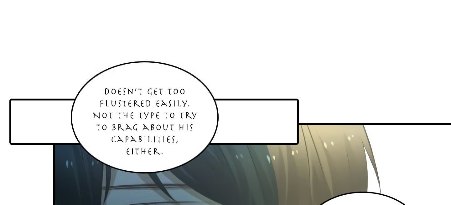 Elqueeness Chapter 18 - Page 98