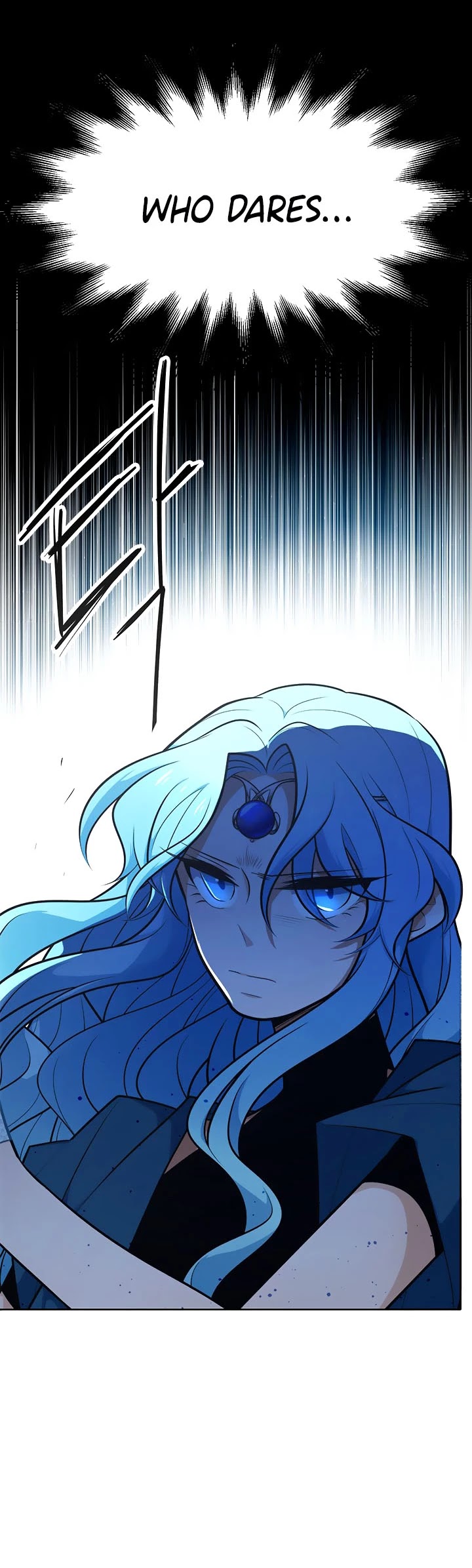 Elqueeness Chapter 180 - Page 4
