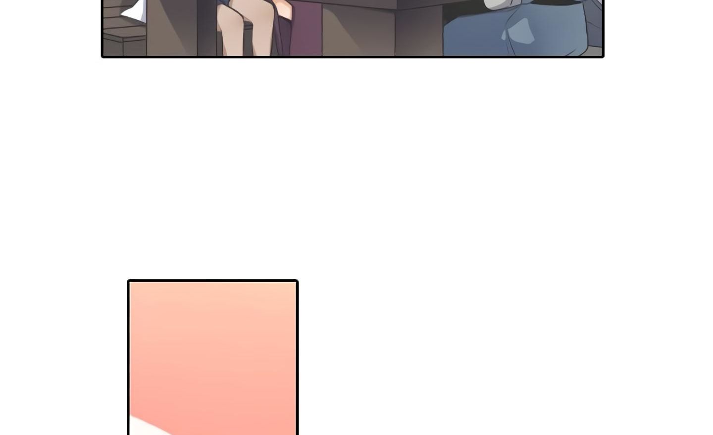 Elqueeness Chapter 19 - Page 13