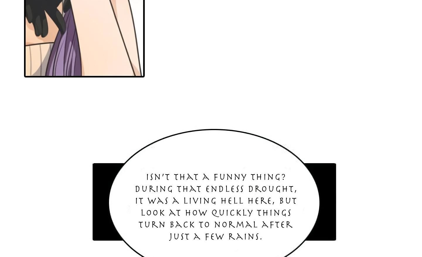 Elqueeness Chapter 19 - Page 30