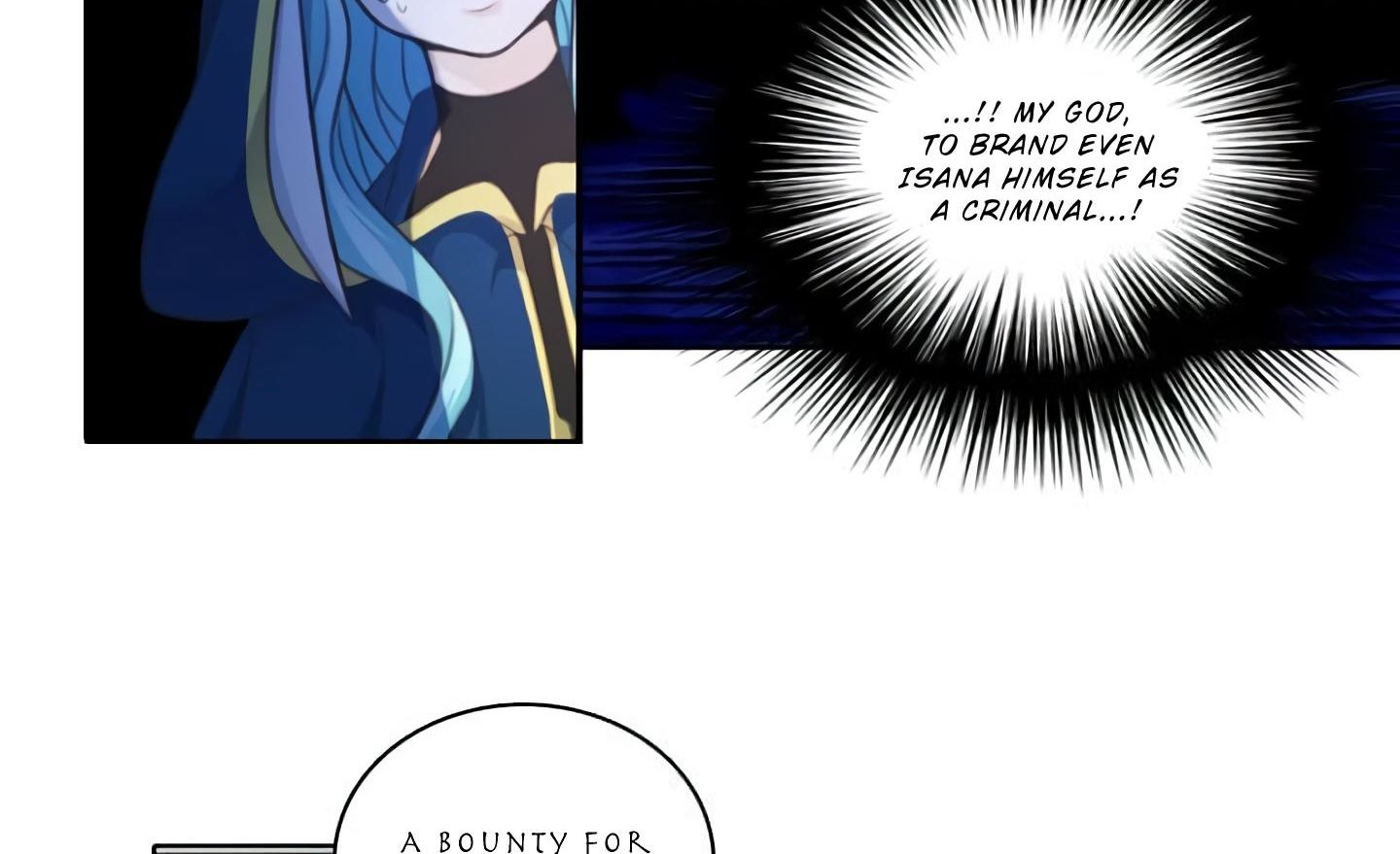 Elqueeness Chapter 19 - Page 40
