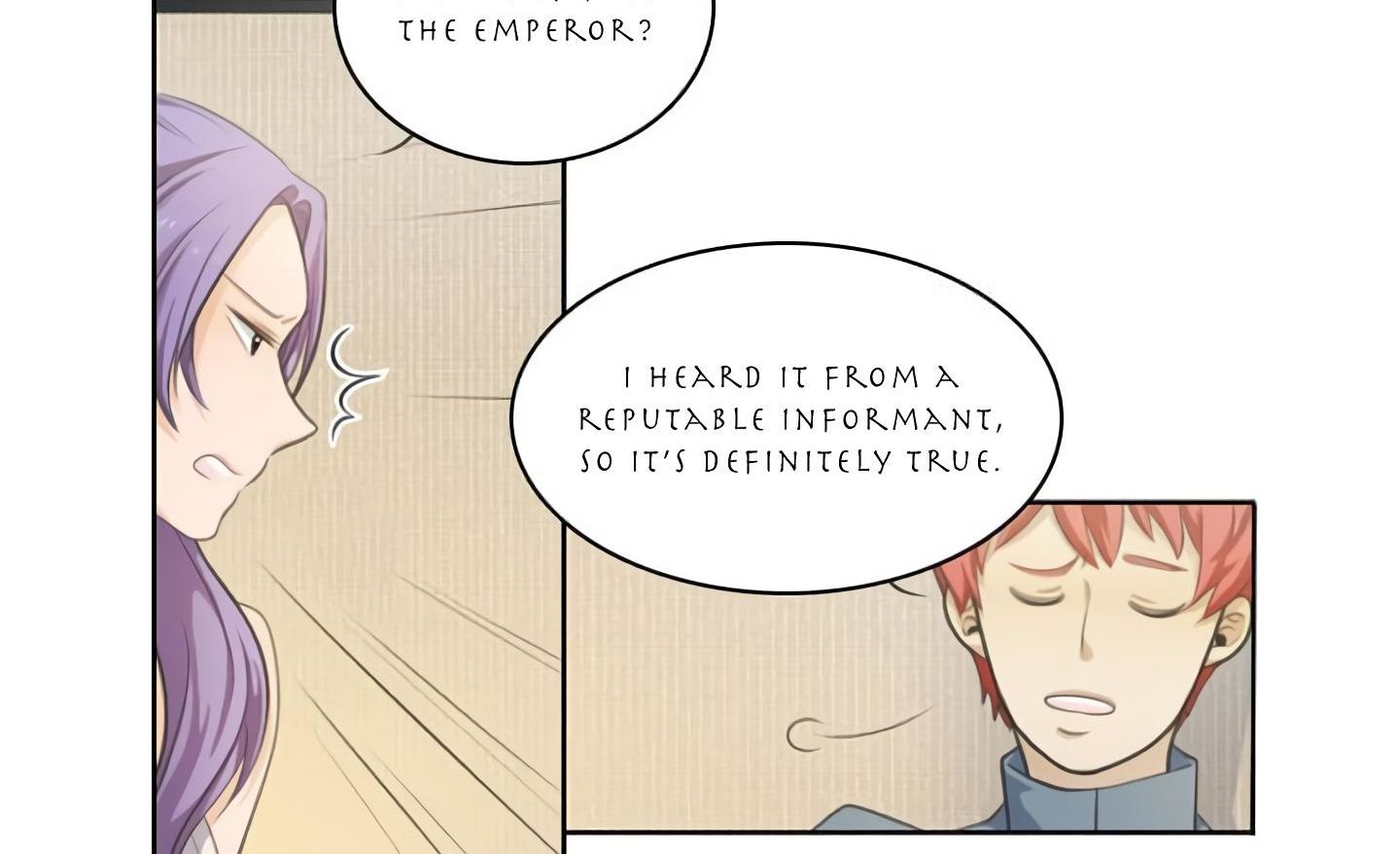 Elqueeness Chapter 19 - Page 41