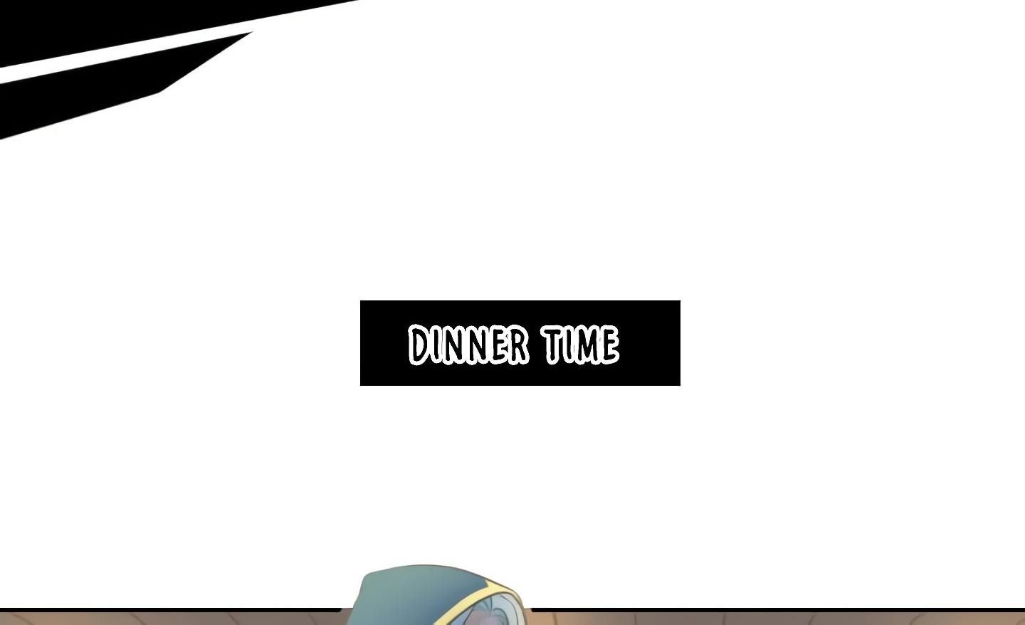 Elqueeness Chapter 19 - Page 61